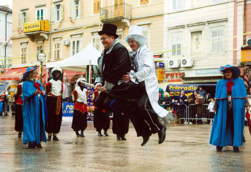 Obi-Toni-na-metli