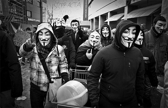 ACTA