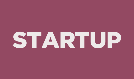 Start-up RIjeka