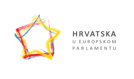 Hrabro u Europu