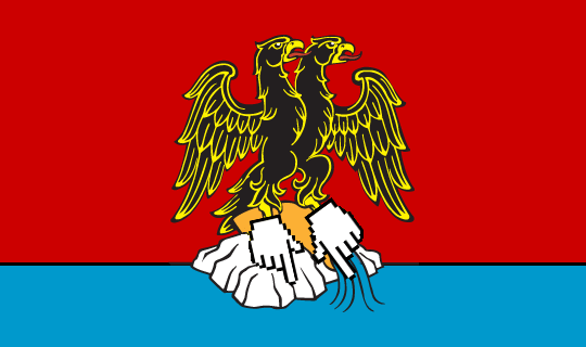 Uključite se u raspravu o Strategiji razvoja Rijeke do 2020.