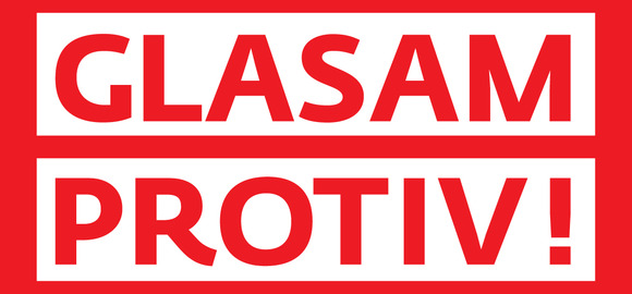 PROTIV