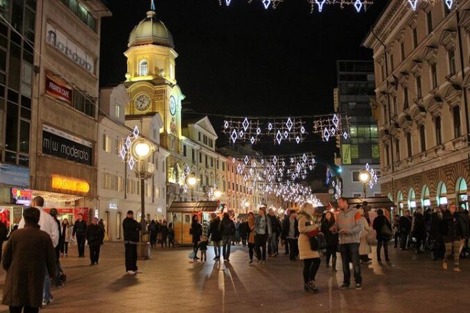 Sretna nova 2015. godina