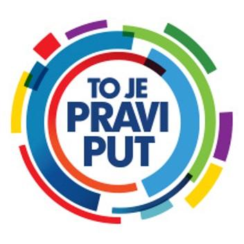Kakva je situacija - Što možemo učiniti