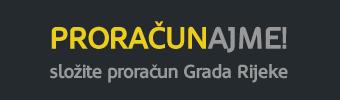 Proračun(Ajme) 2015