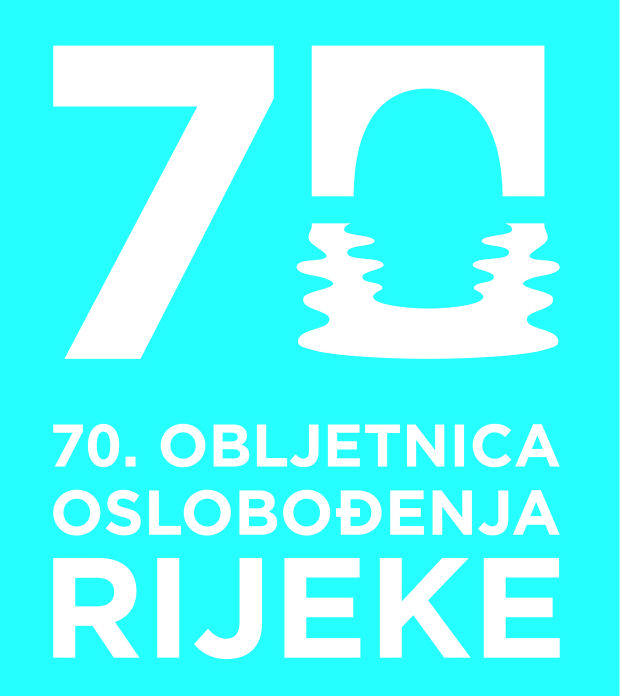 Živio antifašizam