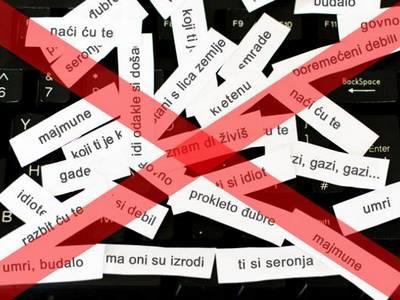Otvoreno pismo Novom listu
